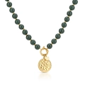 ONE JEWELS JEWELRY Mod. OJNN101G