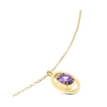 ONE JEWELS JEWELRY Mod. OJNN37G
