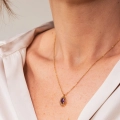 ONE JEWELS JEWELRY Mod. OJNN37G