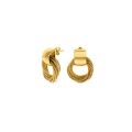 ONE JEWELS JEWELRY Mod. OJEEP13G