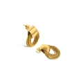 ONE JEWELS JEWELRY Mod. OJEEP13G