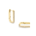 ONE JEWELS JEWELRY Mod. OJEG02G