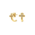ONE JEWELS JEWELRY Mod. OJRE03G