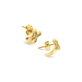 ONE JEWELS JEWELRY Mod. OJRE03G