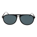 WEB MOD. WE0345 5802D