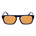 WEB MOD. WE0359 5490J