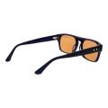 WEB MOD. WE0359 5490J