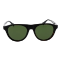 WEB MOD. WE0377 5152N