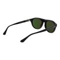 WEB MOD. WE0377 5152N