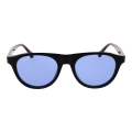 WEB MOD. WE0377 5192V