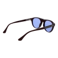 WEB MOD. WE0377 5192V