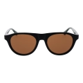 WEB MOD. WE0377 5198E