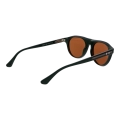 WEB MOD. WE0377 5198E