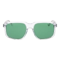 WEB MOD. WE0378 5826N