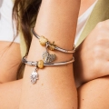 ONE JEWELS JEWELRY Mod. OJEBM01A-M