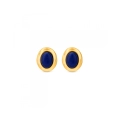 ONE JEWELS JEWELRY Mod. OJSE05D