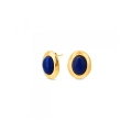 ONE JEWELS JEWELRY Mod. OJSE05D