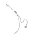 ONE JEWELS JEWELRY Mod. OJSFN02S