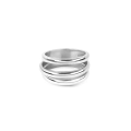 ONE JEWELS JEWELRY Mod. OJSFR01S-7