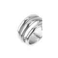 ONE JEWELS JEWELRY Mod. OJSFR01S-7