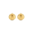 ONE JEWELS JEWELRY Mod. OJTE02G