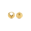 ONE JEWELS JEWELRY Mod. OJTE02G