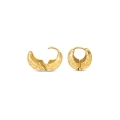 ONE JEWELS JEWELRY Mod. OJTE02G
