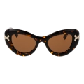 PUCCI MOD. EP0212 5052E