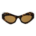 PUCCI MOD. EP0214 5052E