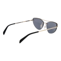 PUCCI MOD. EP0226 5932A