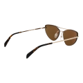 PUCCI MOD. EP0226 5932G