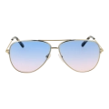 PUCCI MOD. EP0229 6032W