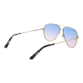 PUCCI MOD. EP0229 6032W
