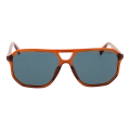 GUESS MOD. GU8276 5844V