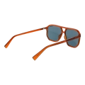 GUESS MOD. GU8276 5844V