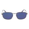 GANT MOD. GA00018 5612V