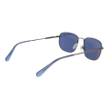 GANT MOD. GA00018 5612V