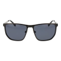 GANT MOD. GA00014 5809A