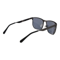 GANT MOD. GA00014 5809A