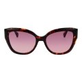 MAX MARA MOD. MM0040 5454T