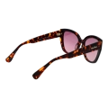 MAX MARA MOD. MM0040 5454T