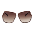 MAX MARA MOD. MM0054 6148F