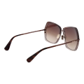 MAX MARA MOD. MM0054 6148F