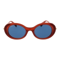 MAX MARA MOD. MM0080 5168V