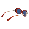 MAX MARA MOD. MM0080 5168V