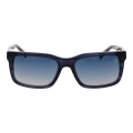 TIMBERLAND MOD. TB00021 5790D