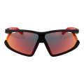 ADIDAS SPORT MOD. SP0055-F 0002U