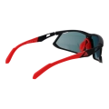 ADIDAS SPORT MOD. SP0055-F 0002U