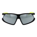 ADIDAS SPORT MOD. SP0055-F 0020C