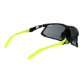 ADIDAS SPORT MOD. SP0055-F 0020C